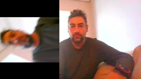 pau_transante69 online show from June 16, 2026, 12:08 pm