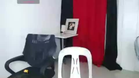 MrBigPaul online show from July 26, 2026, 1:51 pm