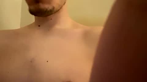 paul_girthy online show from May 16, 2026, 12:07 am