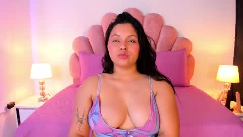 Paula   online show from July 22, 2026, 8:11 pm
