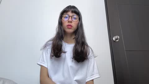   online show from July 14, 2026, 9:20 pm