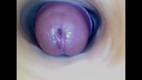 Paula 18 Aninhos online show from June 13, 2026, 1:03 am