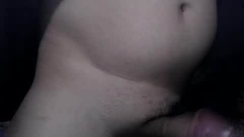 Maunder online show from June 12, 2026, 2:43 am