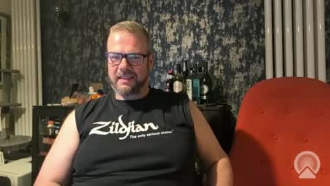 pugwall22 online show from June 25, 2026, 9:19 pm