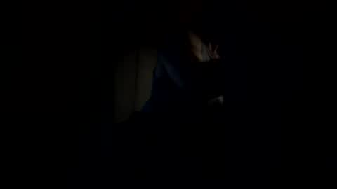 paulie12345678910 online show from July 1, 2026, 5:20 am