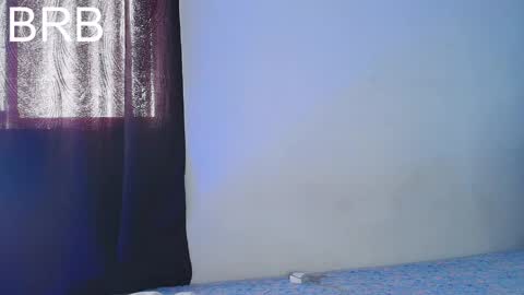 Paulina online show from April 28, 2026, 1:27 pm