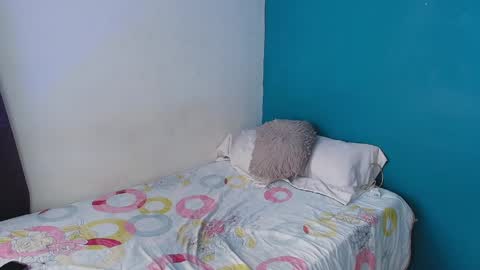 Paulina online show from May 27, 2026, 4:04 pm