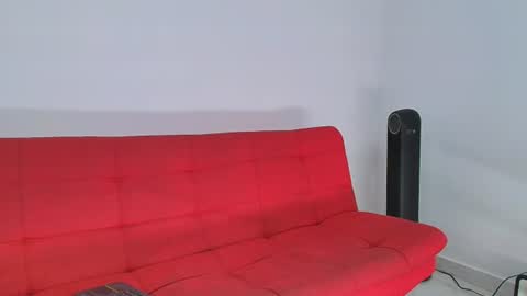 Paulina online show from July 23, 2026, 7:45 pm