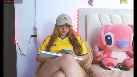 Pau online show from June 28, 2026, 5:13 am