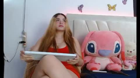 Pau online show from July 21, 2026, 5:37 pm