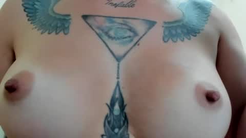 Paulinches online show from July 28, 2026, 9:14 pm