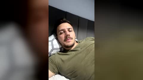 pauloafonsovieiradelima online show from July 16, 2026, 6:52 am