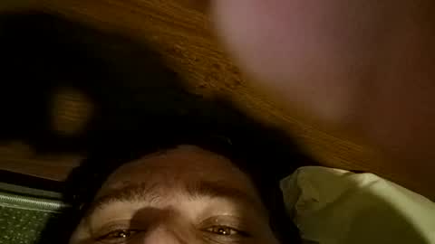 paulryankelly796664 online show from June 13, 2026, 12:36 pm