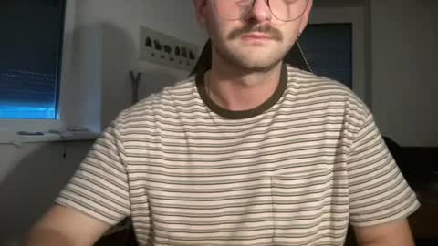 love bush online show from July 15, 2026, 6:35 pm