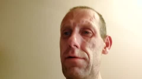 Pawel42POLAND online show from June 20, 2026, 6:22 pm