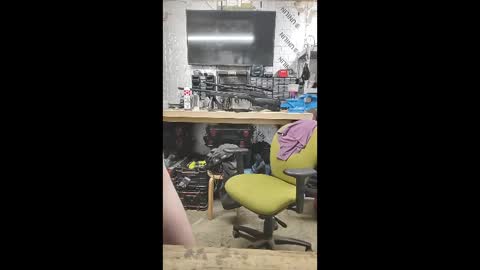 pawelniceguy online show from May 21, 2026, 3:02 am