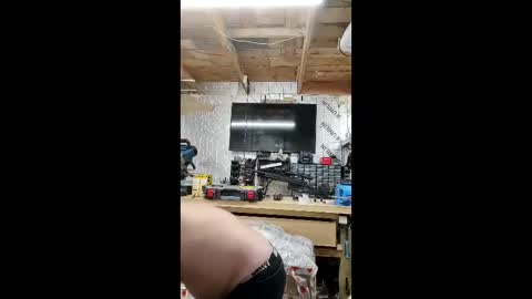 pawelniceguy online show from May 27, 2026, 2:30 am