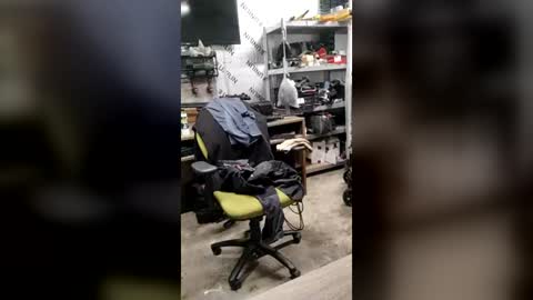 pawelniceguy online show from July 30, 2026, 1:15 am