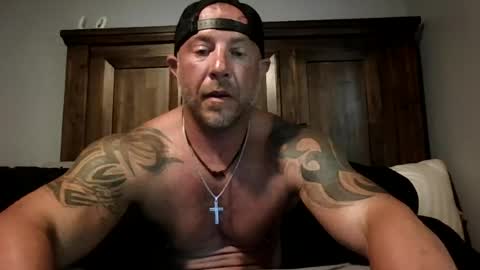 Snapshot of paytondaniel44 chatting on July 21, 2026, 1:46 pm paytondaniel44 online show from July 21, 2026, 1:46 pm