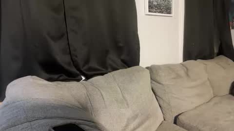 Payton Peach online show from June 7, 2026, 3:43 am