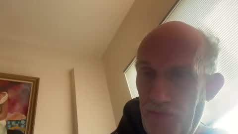pb_breckinridge online show from July 3, 2026, 2:12 pm