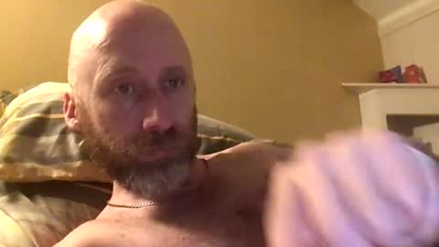 pc2334 online show from July 19, 2026, 12:03 am