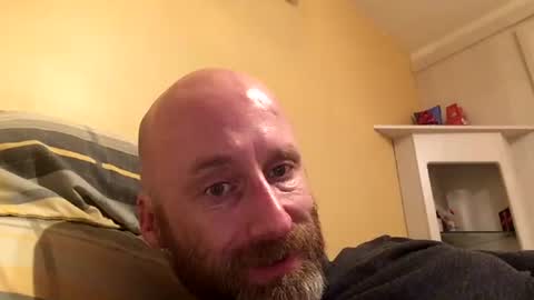 pc2334 online show from July 27, 2026, 11:12 pm