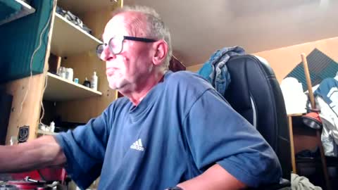 pc8474408 online show from July 4, 2026, 4:24 pm