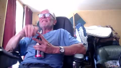pc8474408 online show from July 14, 2026, 12:22 pm