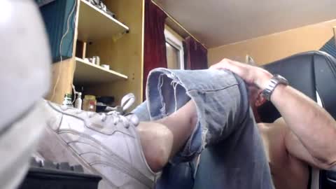 pc8474408 online show from July 24, 2026, 4:27 pm