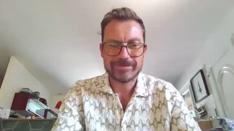 pchittt online show from July 5, 2026, 2:46 pm