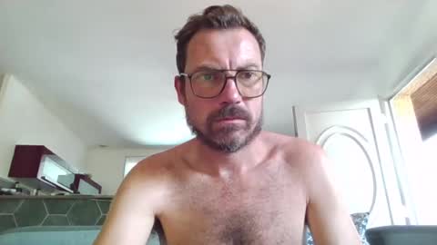 pchittt online show from July 17, 2026, 1:51 pm