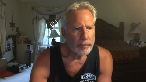 peacemakerone1 online show from July 28, 2026, 9:25 pm