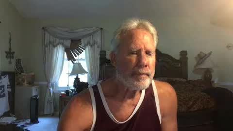 peacemakerone1 online show from August 2, 2026, 9:46 pm