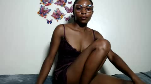 Waters online show from July 1, 2026, 10:06 am