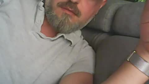 peach ebony online show from July 26, 2026, 2:57 pm