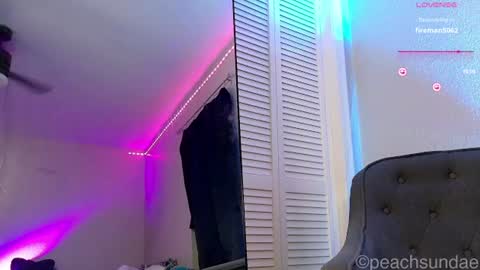 portiapiers online show from July 6, 2026, 2:52 am