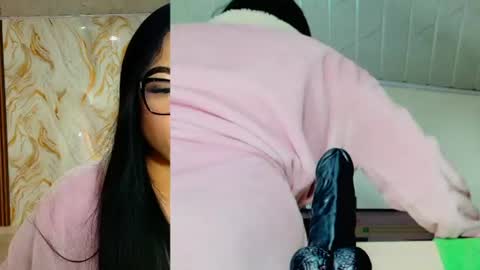 peachy__baby online show from July 11, 2026, 11:02 am