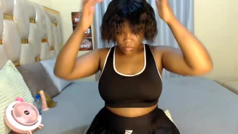 Peachy online show from July 15, 2026, 5:56 am