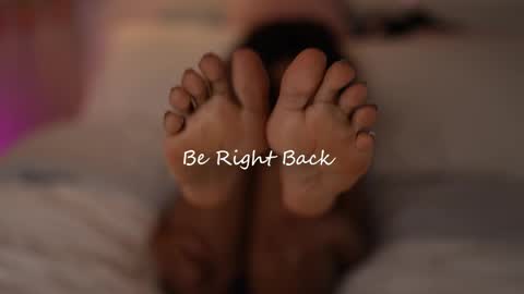 peachypeachgirl online show from May 14, 2026, 4:41 am