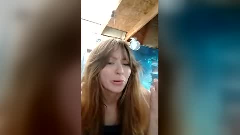 peachytexan online show from June 28, 2026, 11:55 pm