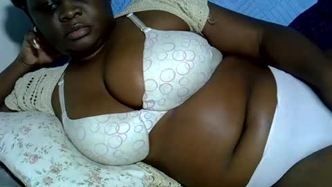 Keci online show from June 13, 2026, 10:29 pm