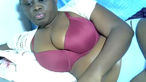 Keci online show from June 17, 2026, 2:03 am
