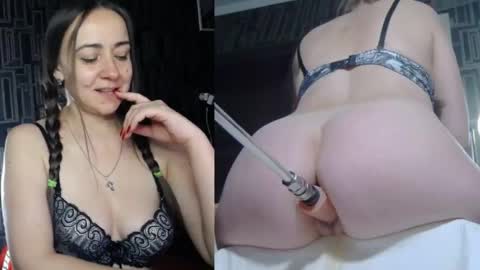 pearl_helen online show from May 21, 2026, 8:38 pm
