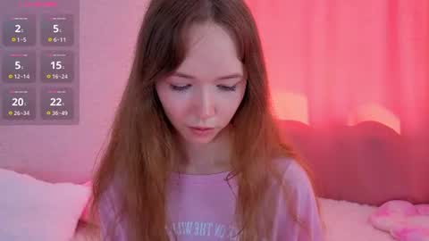 pearly_peach_ online show from July 2, 2026, 5:35 am