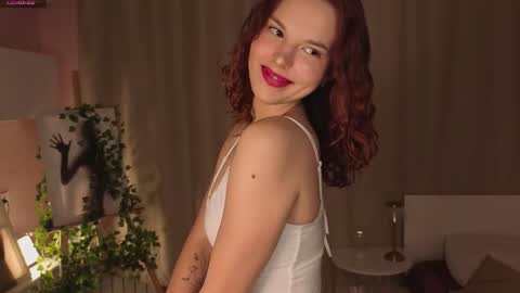 Floria online show from July 23, 2026, 7:34 pm