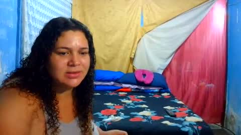 pecadodulce online show from June 18, 2026, 8:24 pm