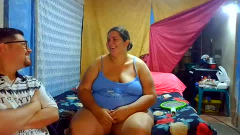 pecadodulce online show from June 24, 2026, 1:04 am