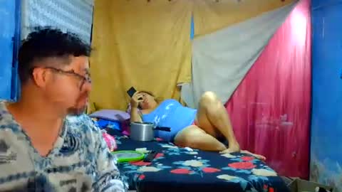 pecadodulce online show from June 24, 2026, 6:18 pm