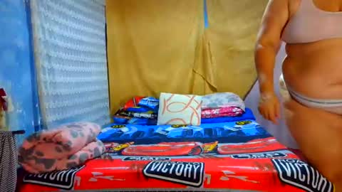 pecadodulce online show from July 4, 2026, 4:46 pm